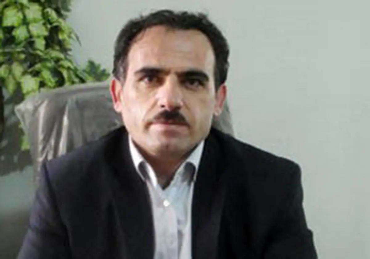 فروش بدون نسخه ترامادول در برخی از داروخانه ها