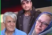«آهو» فرم حضور در «فجر ۳۹» را پر کرد