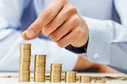 بدهی میلیاردی وزارت راه و شهرسازی به شرکت 