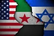 ترامپ با دعوت سوریه برای ورود به لبنان به‌دنبال مهار اسرائیل است