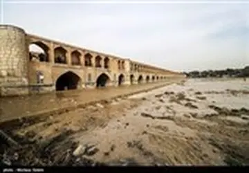 J6Q0R8Xm5a7Y