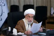 دشمن به دنبال تغییر اولویت‌های جریان دانشجویی است