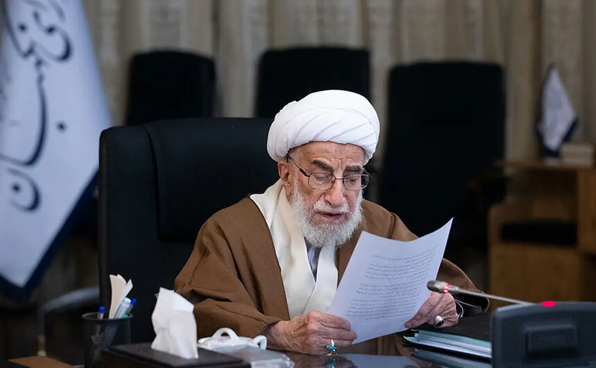 دشمن به دنبال تغییر اولویت‌های جریان دانشجویی است