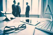 برنامه ای برای کنترل ریسک در بانک ها