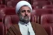 چرا آمریکا به نفتکش ایرانی حامل بنزین به ونزوئلا دست درازی نکرد؟