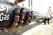 اسلام آباد در مسیر اجرای تعهدات گازی