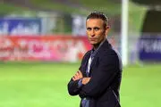 یحیی گل محمدی در پرسپولیس ماندنی شد/ جزئیات قرارداد گل محمدی