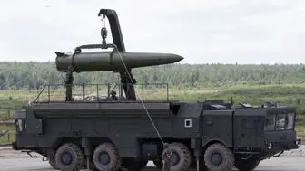 پوتین سلاح‌های هسته‌ای را به بلاروس منتقل کرده است