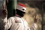 «کودتا اساس خرابکاری» شعار مصری‌ها علیه السیسی