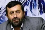 همایون هاشمی: رئیسی کارها را به کاردانان بسپارد