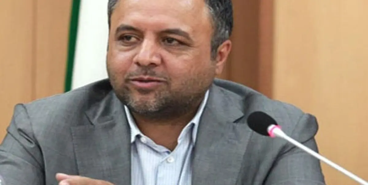 ناایمن بودن ۳۰ درصد مدارس کشور