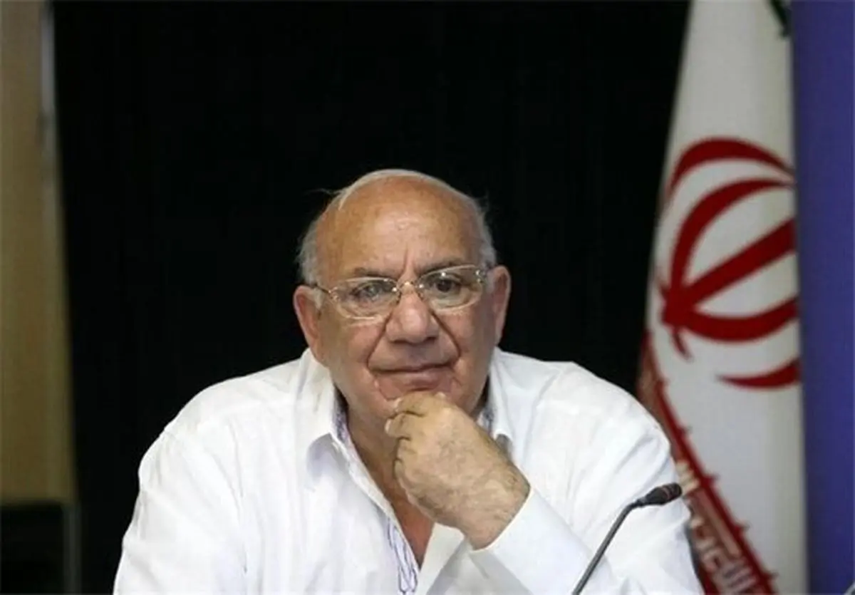 بازی با بحرین مثل یک فینال بزرگ برای ما اهمیت دارد