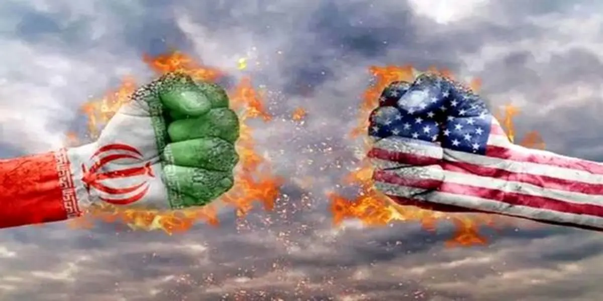 زمان تهدید نظامی ایران گذشته است