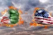 زمان تهدید نظامی ایران گذشته است