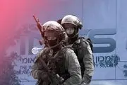 ۷ چالش بزرگ امنیت داخلی رژیم اسرائیل در پایان ۲۰۲۱