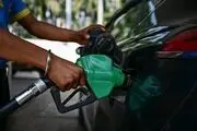 افزایش قیمت بنزین در دستکم ۹۵ کشور جهان