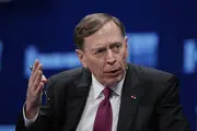 نظر رئیس سابق سازمان سیا درمورد حمله به ایران