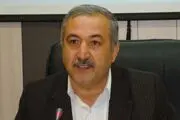 طرح تحقیق و تفحص از سازمان تامین اجتماعی در مجلس یازدهم کلید میخورد