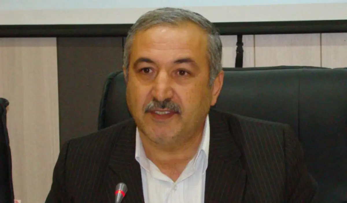 نظارت مجلس یازدهم بر قوه مجریه بیشتر شود