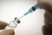 ساخت واکسن ایدز نزدیک است