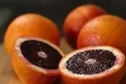 خواص اعجاب انگیز پوست پرتغال