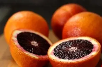 خواص بی نظیر پرتقال در درمان سرطان را بشناسید