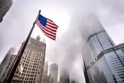 جهش مصادره خانه در آمریکا 