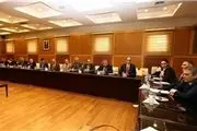 تلاش معارضان سوری به منظور عدم بررسی «مبارزه با تروریسم» در مذاکرات ژنو 