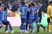 استقلالی‌ها پولدار می‌شوند