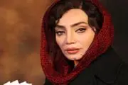 افشاگری های جنجالی خانم بازیگر/رسوایی های اخلاقی این بار در سینمای ایران