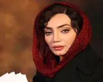افشاگری خانم بازیگر زن از پشت پرده روابط در سینمای ایران/عکس 