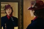 بازیگر زن مشهور؛ پرستار می شود/عکس