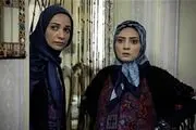 بازیگران سریال «قرعه» به همراه نقش آن‌ها در این سریال + تصاویر