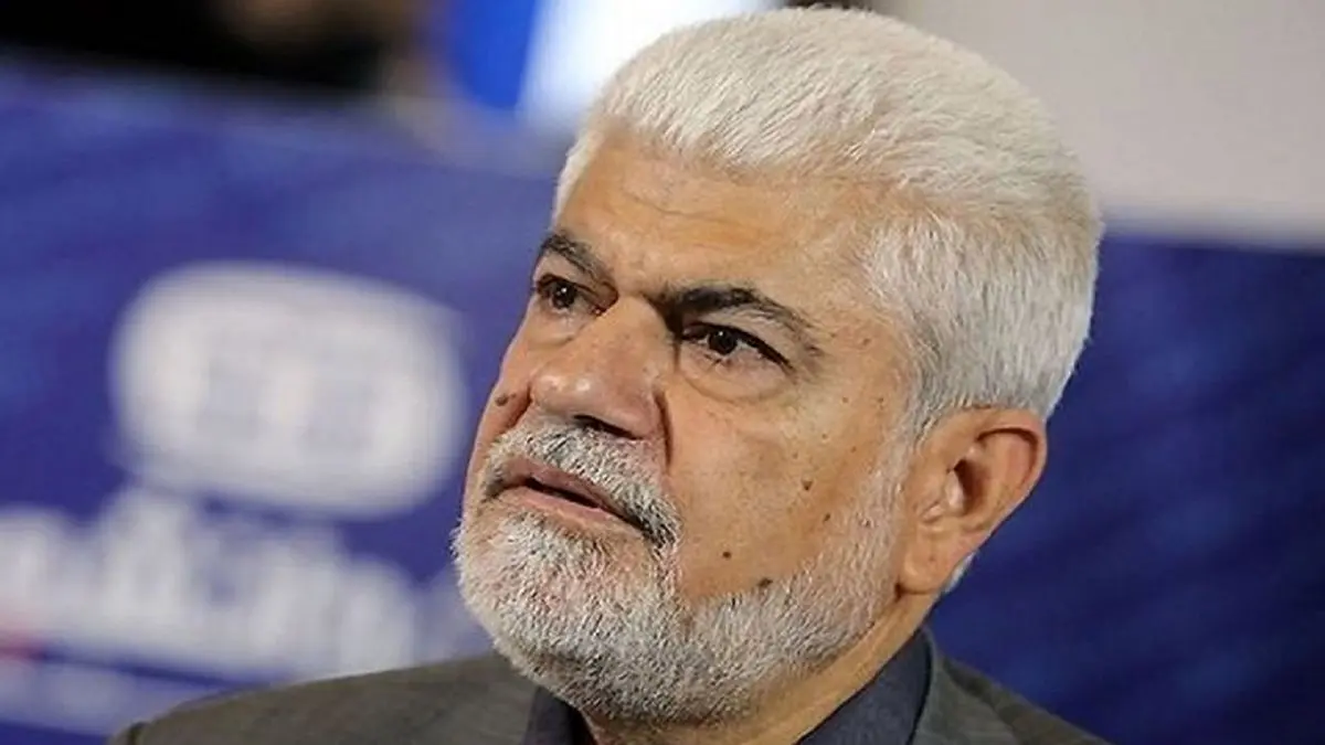 مجلس همچنان پیگیر رفع مشکل کمبود داروست