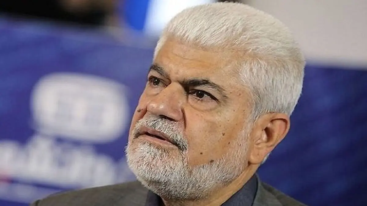مجلس همچنان پیگیر رفع مشکل کمبود داروست