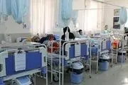 تصویب دستورالعمل‌های درمان بیماری CF 
