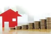 تسهیلات ویژه به دانشجویان صاحب فرزند داده می شود
