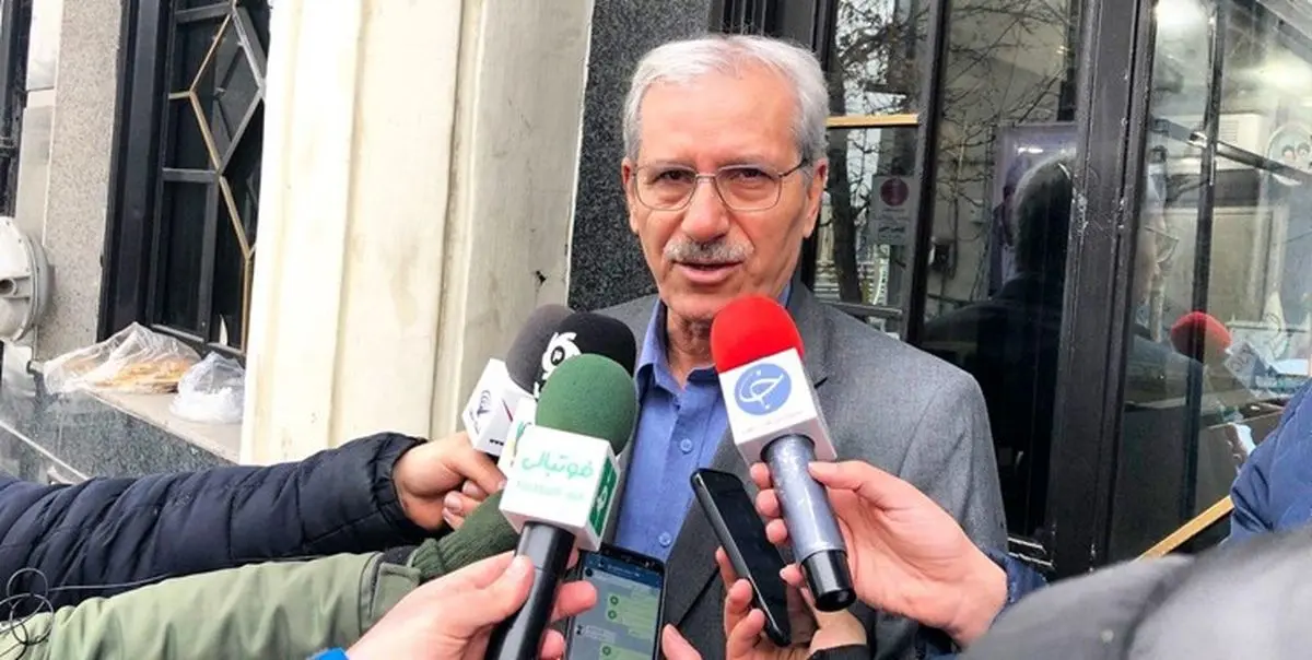 فقط 60 درصد اعتبار یک باشگاه باید صرف خرید بازیکن شود