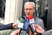 فقط 60 درصد اعتبار یک باشگاه باید صرف خرید بازیکن شود