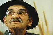 خداحافظی آقای بازیگر/دستمزدهای بالا سهم گلزار