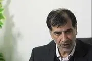 امکان پیگرد قضایی تخلفات مالی پس از پایان عمر دولت دهم
