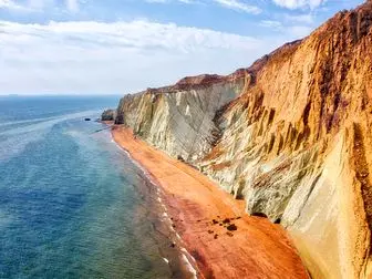 همه چیز در رابطه با سفر زمینی به قشم 