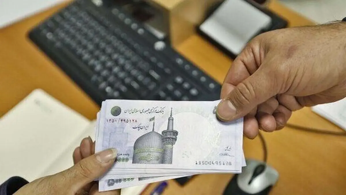 بانک‌ها چگونه می‌توانند سرمایه خود را افزایش دهند؟