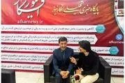 اصلا در فضای سیاسی وارد نمی شوم/ کمیته امداد و بهزیستی ادغام نمی شود