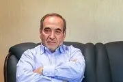 اروپایی‌ها از خود اراده‌ای ندارند
