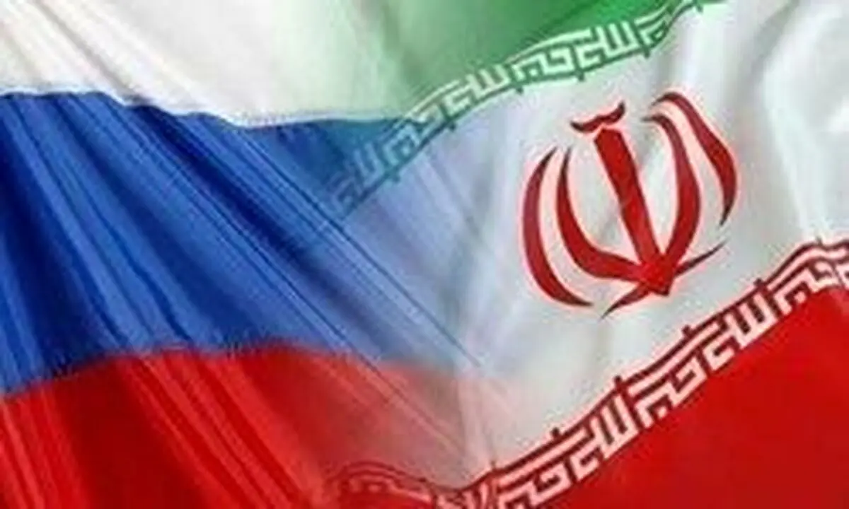 لاوروف: دیدگاه مقامات اسرائیلی ترسناک است