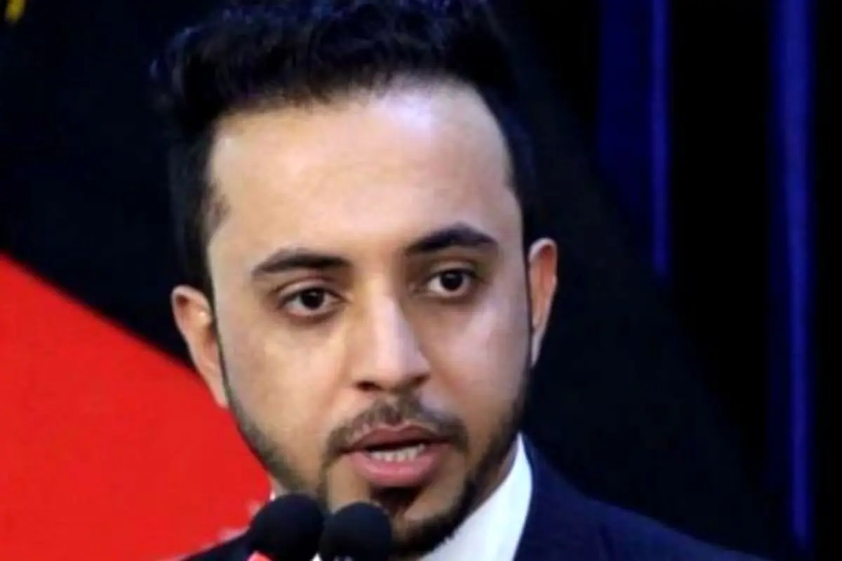 طالبان و داعش در کنار یکدیگر روابط منظم و طولانیمدت دارند