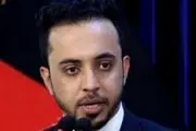 طالبان و داعش در کنار یکدیگر روابط منظم و طولانی‌مدت دارند