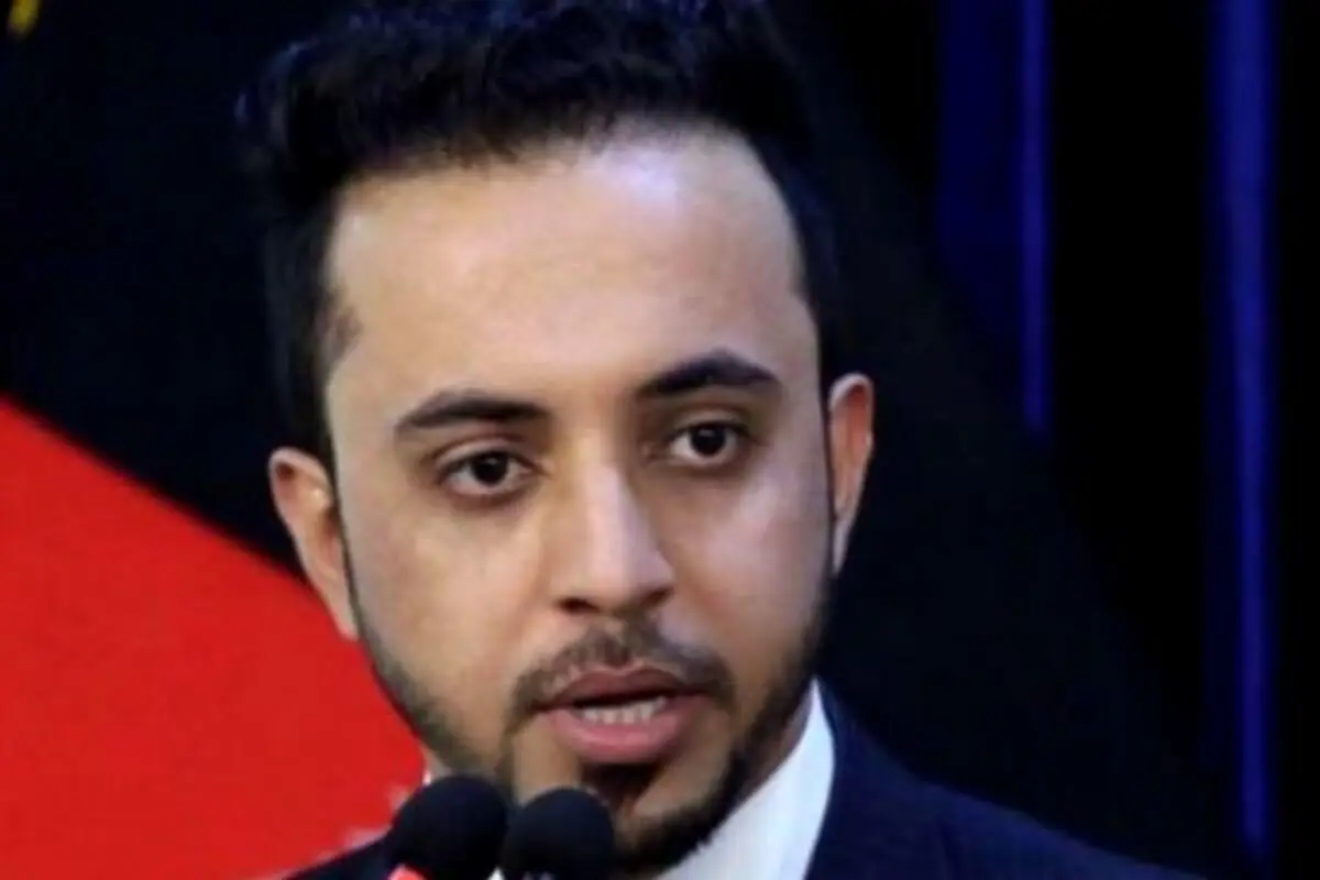 هشدار افغانستان درباره مذاکرات طالبان