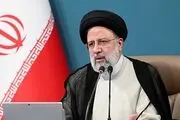 نظارت بر همه مراحل زنجیره تامین و توزیع کالا ضروری است
